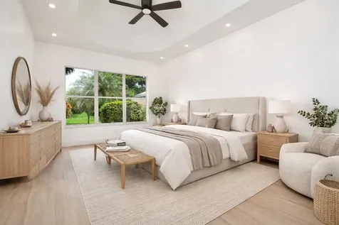 11524 Corazon Court Boynton Beach FL 33437
