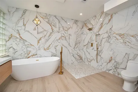 11524 Corazon Court Boynton Beach FL 33437