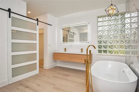 11524 Corazon Court Boynton Beach FL 33437