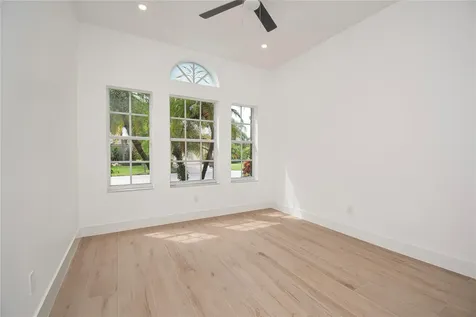 11524 Corazon Court Boynton Beach FL 33437