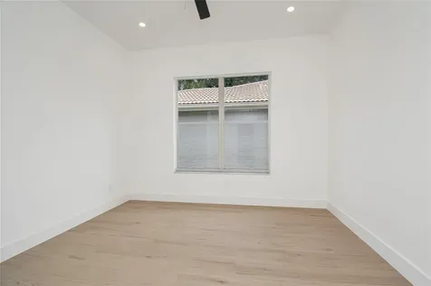 11524 Corazon Court Boynton Beach FL 33437