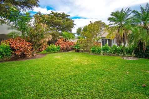 11524 Corazon Court Boynton Beach FL 33437