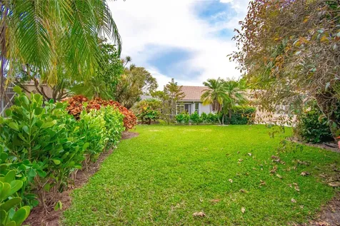 11524 Corazon Court Boynton Beach FL 33437