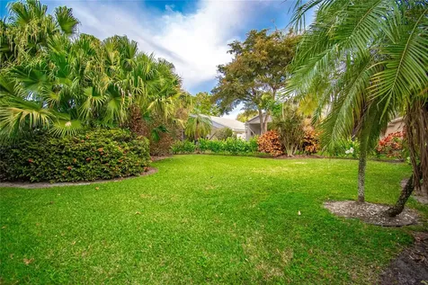 11524 Corazon Court Boynton Beach FL 33437