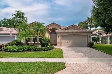 11524 Corazon Court Boynton Beach FL 33437