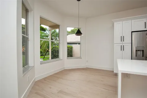 11524 Corazon Court Boynton Beach FL 33437