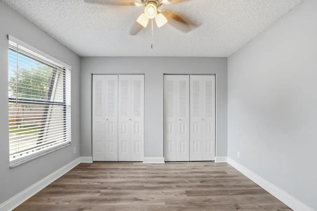 7600 Courtyard Run Boca Raton FL 33433