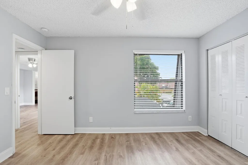 7600 Courtyard Run Boca Raton FL 33433