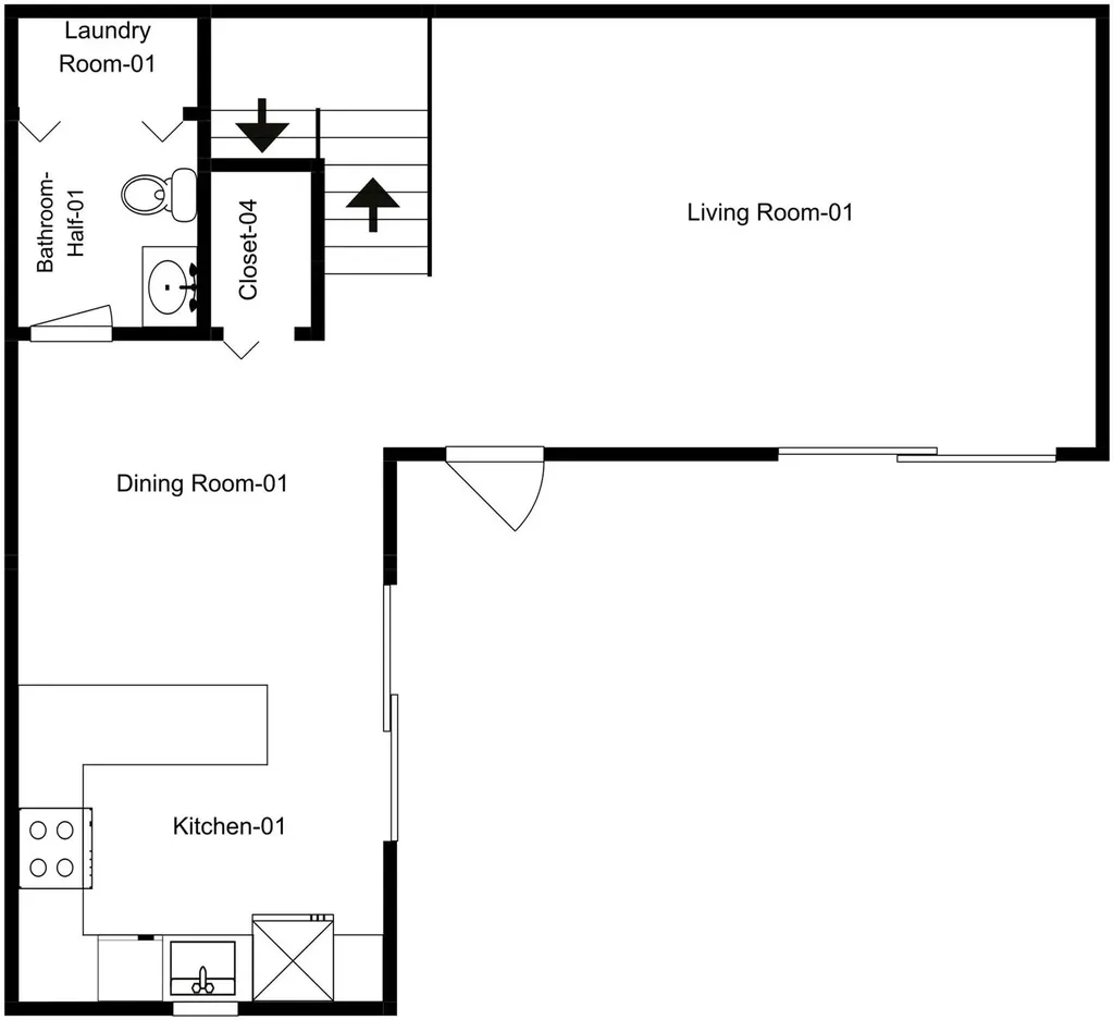 7600 Courtyard Run Boca Raton FL 33433
