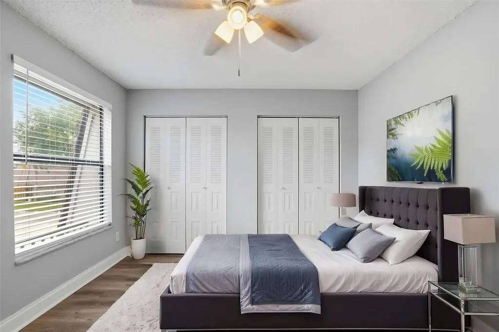 7600 Courtyard Run Boca Raton FL 33433