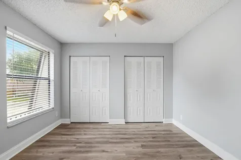 7600 Courtyard Run Boca Raton FL 33433