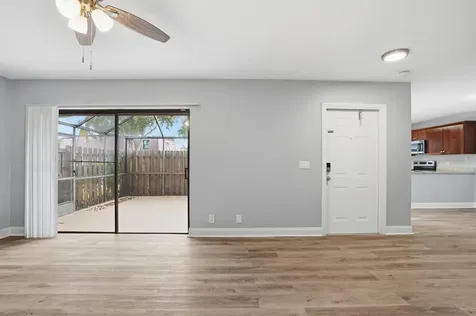 7600 Courtyard Run Boca Raton FL 33433