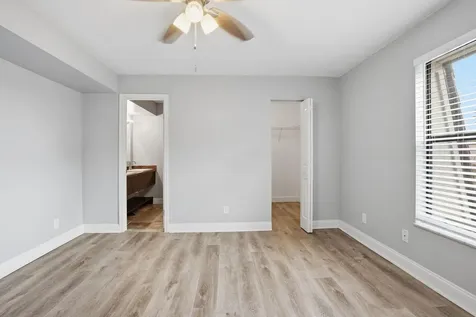 7600 Courtyard Run Boca Raton FL 33433