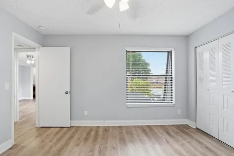 7600 Courtyard Run Boca Raton FL 33433