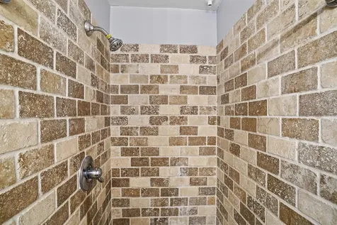 7600 Courtyard Run Boca Raton FL 33433