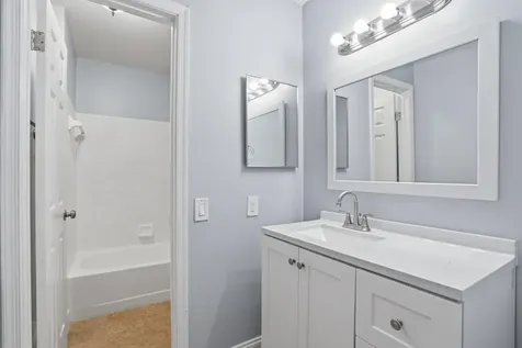 7600 Courtyard Run Boca Raton FL 33433
