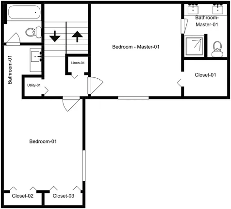 7600 Courtyard Run Boca Raton FL 33433