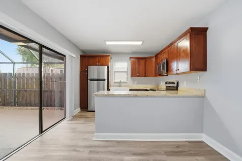 7600 Courtyard Run Boca Raton FL 33433