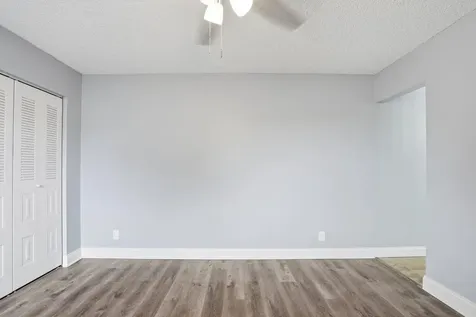7600 Courtyard Run Boca Raton FL 33433
