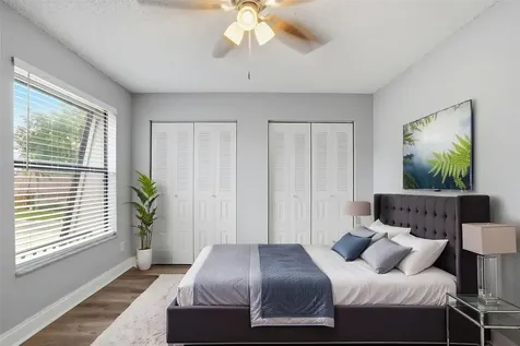 7600 Courtyard Run Boca Raton FL 33433