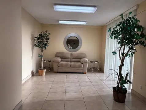 8900 Washington Boulevard Pembroke Pines FL 33025