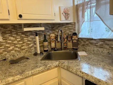 8900 Washington Boulevard Pembroke Pines FL 33025