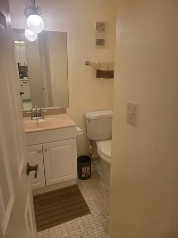 8900 Washington Boulevard Pembroke Pines FL 33025