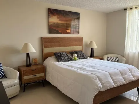 8900 Washington Boulevard Pembroke Pines FL 33025