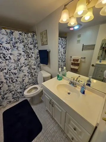 8900 Washington Boulevard Pembroke Pines FL 33025