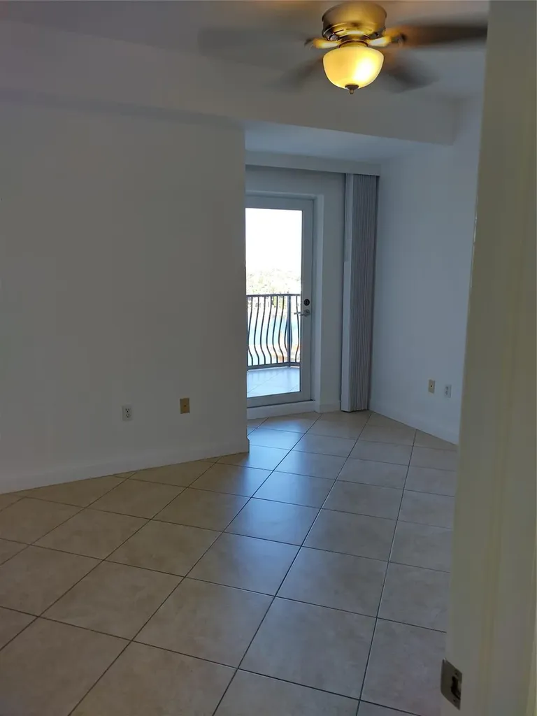 100 S Birch Road Fort Lauderdale FL 33316