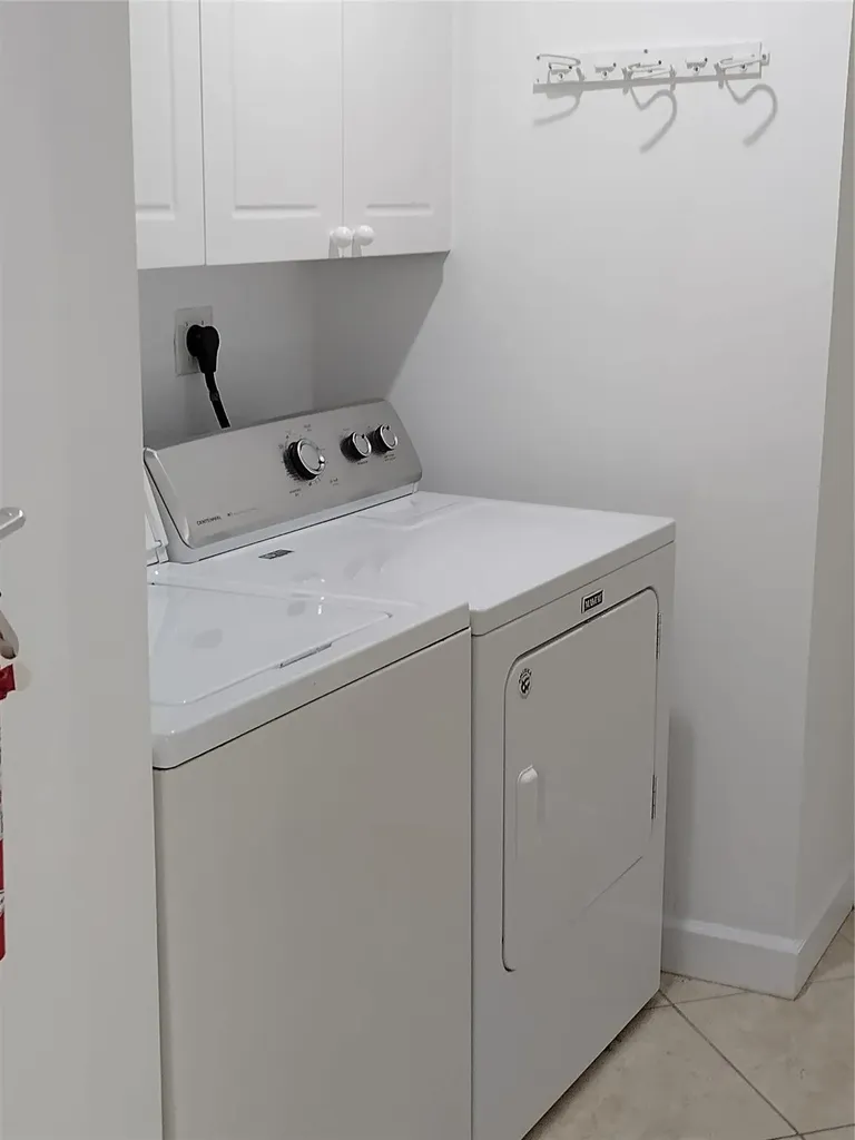 100 S Birch Road Fort Lauderdale FL 33316