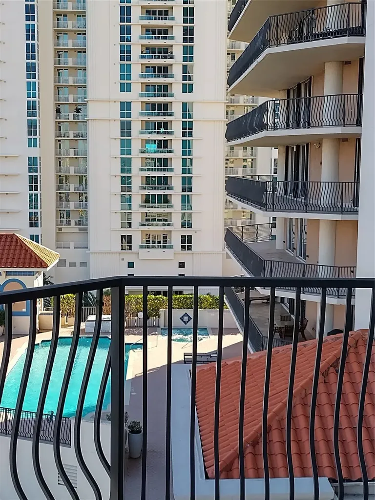 100 S Birch Road Fort Lauderdale FL 33316