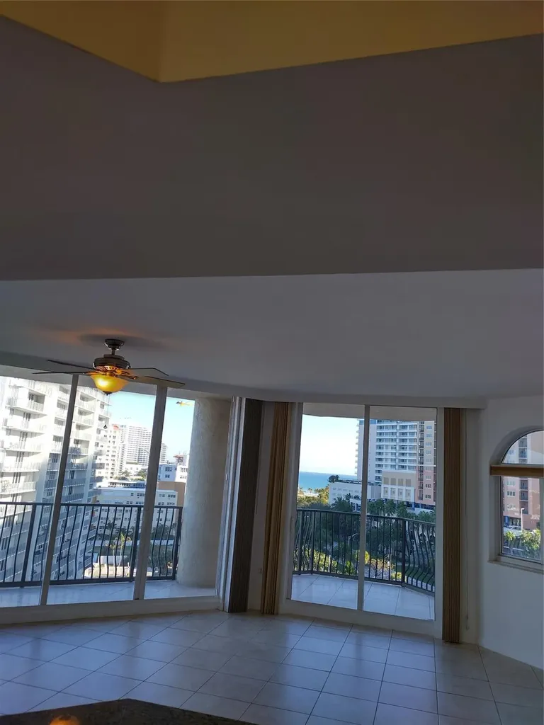 100 S Birch Road Fort Lauderdale FL 33316