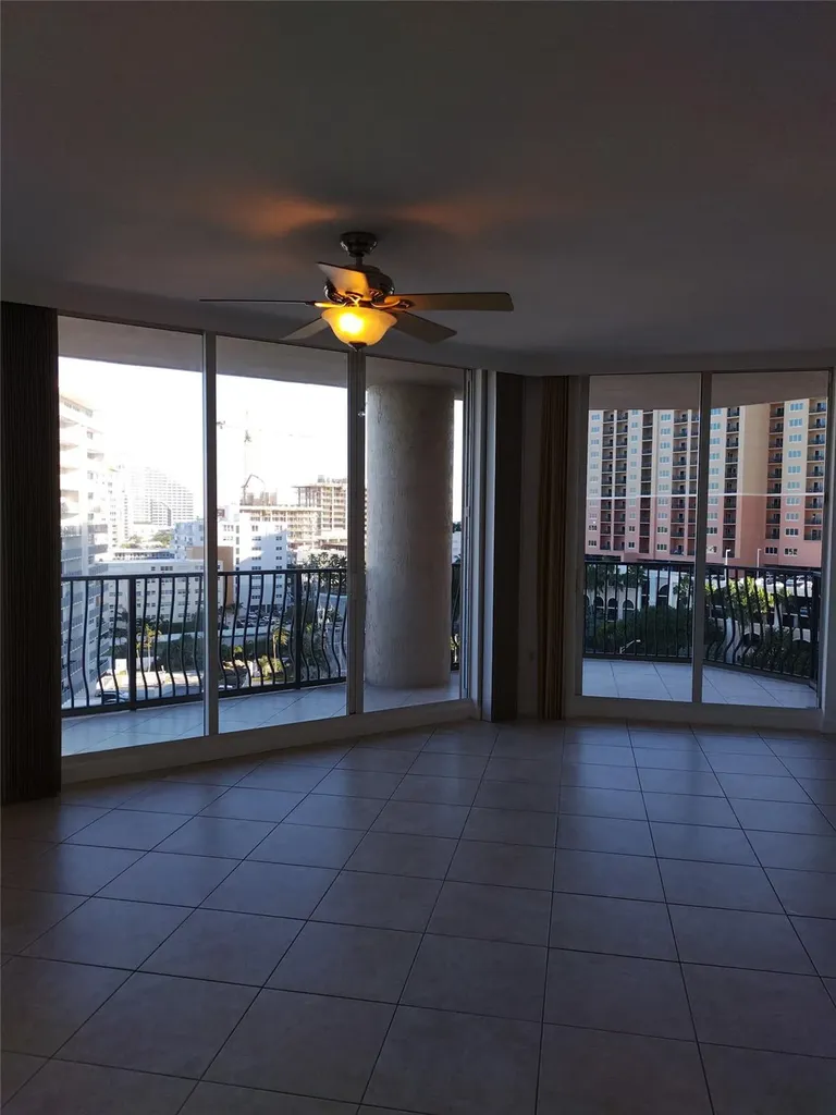 100 S Birch Road Fort Lauderdale FL 33316