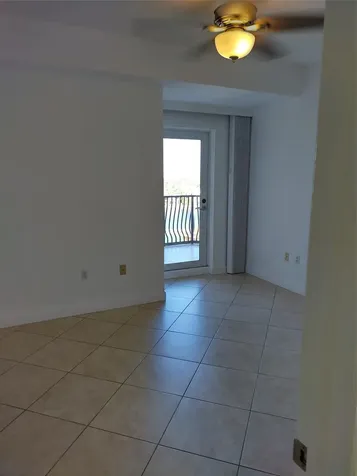 100 S Birch Road Fort Lauderdale FL 33316