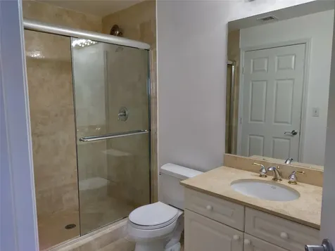 100 S Birch Road Fort Lauderdale FL 33316