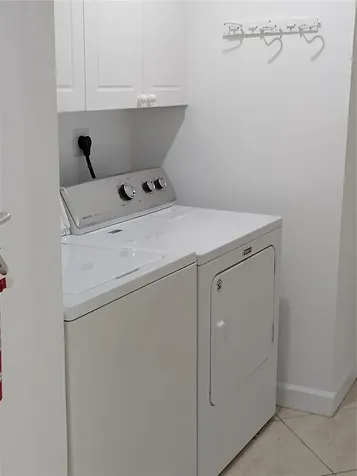 100 S Birch Road Fort Lauderdale FL 33316