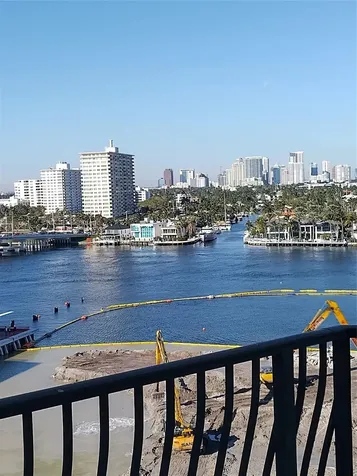 100 S Birch Road Fort Lauderdale FL 33316