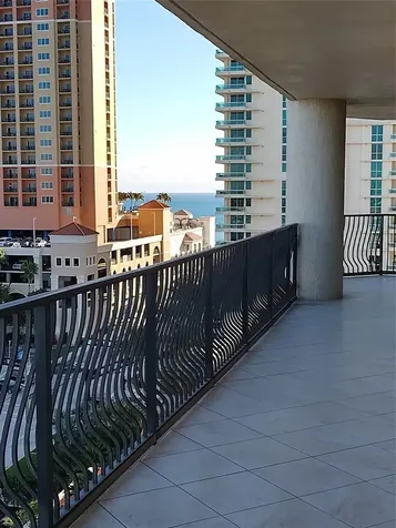 100 S Birch Road Fort Lauderdale FL 33316
