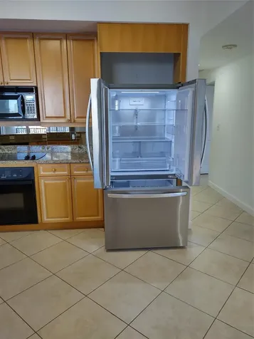 100 S Birch Road Fort Lauderdale FL 33316