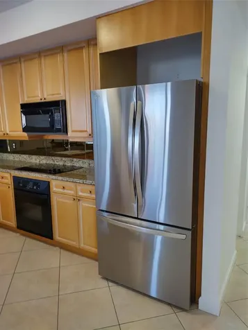 100 S Birch Road Fort Lauderdale FL 33316