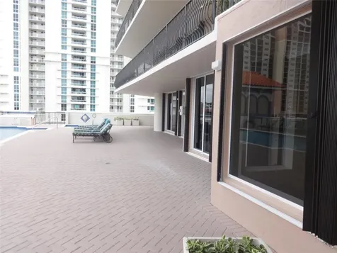 100 S Birch Road Fort Lauderdale FL 33316
