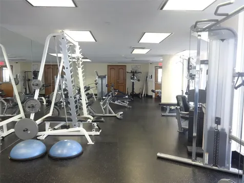 100 S Birch Road Fort Lauderdale FL 33316