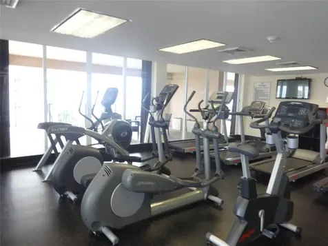 100 S Birch Road Fort Lauderdale FL 33316