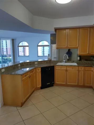 100 S Birch Road Fort Lauderdale FL 33316