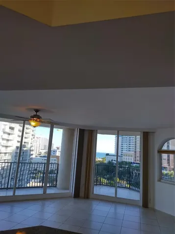 100 S Birch Road Fort Lauderdale FL 33316