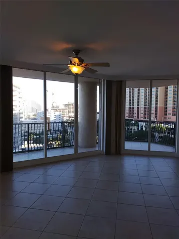 100 S Birch Road Fort Lauderdale FL 33316