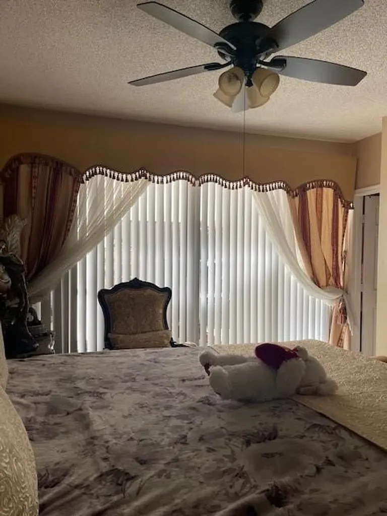 2500 E Coral Springs Drive Coral Springs FL 33065