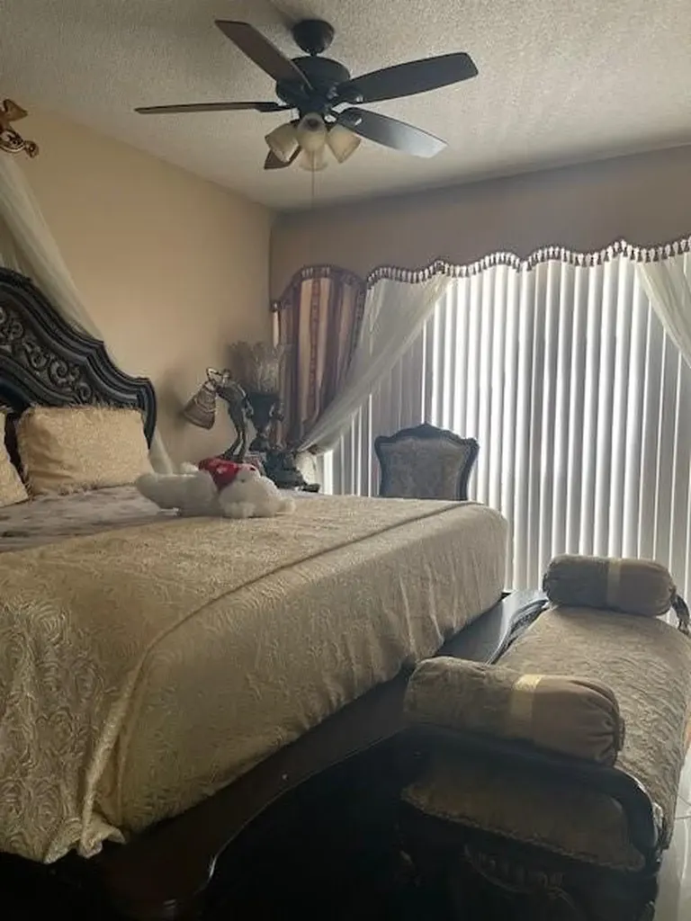2500 E Coral Springs Drive Coral Springs FL 33065