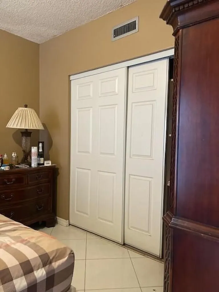 2500 E Coral Springs Drive Coral Springs FL 33065